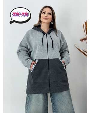 РУБАШКА В РАЗМЕР ТКАНЬ ФЛИС