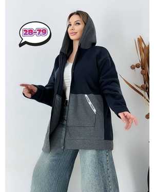 РУБАШКА В РАЗМЕР ТКАНЬ ФЛИС