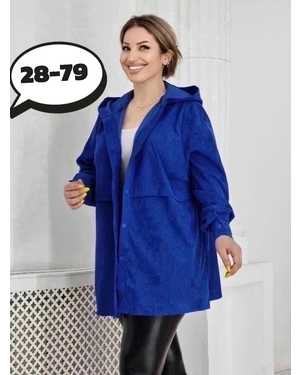 РУБАШКА В РАЗМЕР ТКАНЬ ВЕЛВЕТЬ