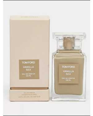 ДУХИ УНИСЕКС АРОМАТ ЁМКОСТЬ 100 ML РОЗЛИВ ОАЭ