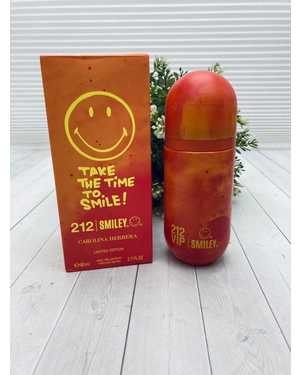 КОПИЯ ДУХИ ЖЕНСКИЙ АРОМАТ ЁМКОСТЬ 70-100 ML РОЗЛИВ ТУРЦИЯ