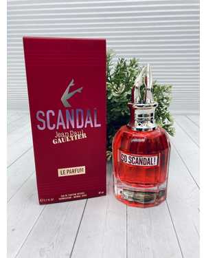 КОПИЯ ДУХИ ЖЕНСКИЙ АРОМАТ ЁМКОСТЬ 70-100 ML РОЗЛИВ ТУРЦИЯ