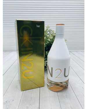 КОПИЯ ДУХИ ЖЕНСКИЙ АРОМАТ ЁМКОСТЬ 70-100 ML РОЗЛИВ ТУРЦИЯ