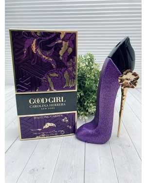 КОПИЯ ДУХИ ЖЕНСКИЙ АРОМАТ ЁМКОСТЬ 70-100 ML РОЗЛИВ ТУРЦИЯ