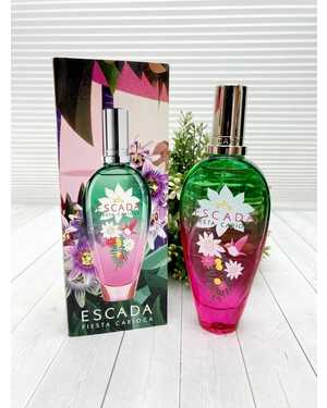 КОПИЯ ДУХИ ЖЕНСКИЙ АРОМАТ ЁМКОСТЬ 70-100 ML РОЗЛИВ ТУРЦИЯ