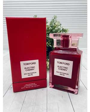 КОПИЯ ДУХИ ЖЕНСКИЙ АРОМАТ ЁМКОСТЬ 70-100 ML РОЗЛИВ ТУРЦИЯ