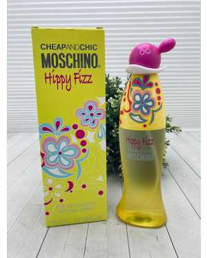 КОПИЯ ДУХИ ЖЕНСКИЙ АРОМАТ ЁМКОСТЬ 70-100 ML РОЗЛИВ ТУРЦИЯ