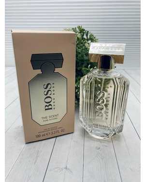 КОПИЯ ДУХИ ЖЕНСКИЙ АРОМАТ ЁМКОСТЬ 70-100 ML РОЗЛИВ ТУРЦИЯ