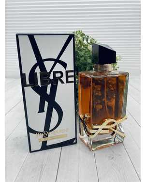 КОПИЯ ДУХИ ЖЕНСКИЙ АРОМАТ ЁМКОСТЬ 70-100 ML РОЗЛИВ ТУРЦИЯ