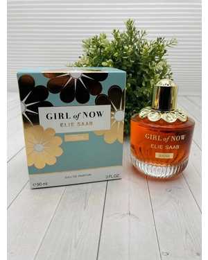 КОПИЯ ДУХИ ЖЕНСКИЙ АРОМАТ ЁМКОСТЬ 70-100 ML РОЗЛИВ ТУРЦИЯ