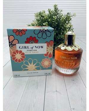 КОПИЯ ДУХИ ЖЕНСКИЙ АРОМАТ ЁМКОСТЬ 70-100 ML РОЗЛИВ ТУРЦИЯ