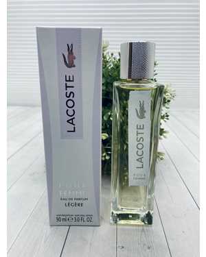 КОПИЯ ДУХИ ЖЕНСКИЙ АРОМАТ ЁМКОСТЬ 70-100 ML РОЗЛИВ ТУРЦИЯ