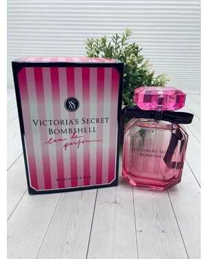 КОПИЯ ДУХИ ЖЕНСКИЙ АРОМАТ ЁМКОСТЬ 70-100 ML РОЗЛИВ ТУРЦИЯ