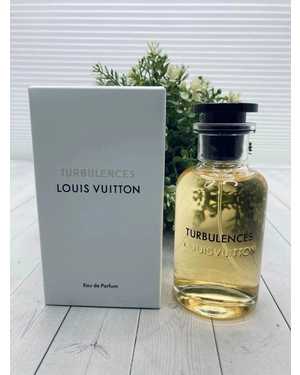 КОПИЯ ДУХИ ЖЕНСКИЙ АРОМАТ ЁМКОСТЬ 70-100 ML РОЗЛИВ ТУРЦИЯ