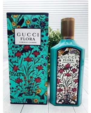 КОПИЯ ДУХИ ЖЕНСКИЙ АРОМАТ ЁМКОСТЬ 70-100 ML РОЗЛИВ ТУРЦИЯ