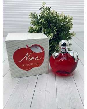 КОПИЯ ДУХИ ЖЕНСКИЙ АРОМАТ ЁМКОСТЬ 70-100 ML РОЗЛИВ ТУРЦИЯ