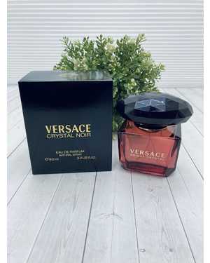 КОПИЯ ДУХИ ЖЕНСКИЙ АРОМАТ ЁМКОСТЬ 70-100 ML РОЗЛИВ ТУРЦИЯ