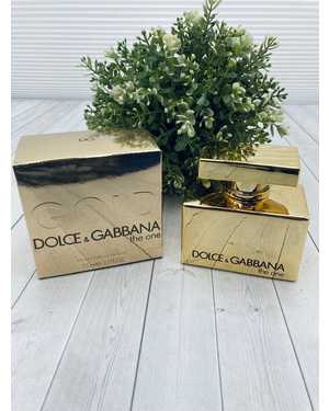 КОПИЯ ДУХИ ЖЕНСКИЙ АРОМАТ ЁМКОСТЬ 70-100 ML РОЗЛИВ ТУРЦИЯ