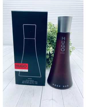 КОПИЯ ДУХИ ЖЕНСКИЙ АРОМАТ ЁМКОСТЬ 70-100 ML РОЗЛИВ ТУРЦИЯ