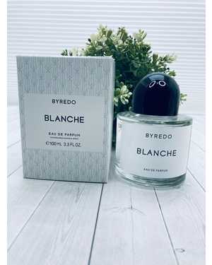 КОПИЯ ДУХИ ЖЕНСКИЙ АРОМАТ ЁМКОСТЬ 70-100 ML РОЗЛИВ ТУРЦИЯ