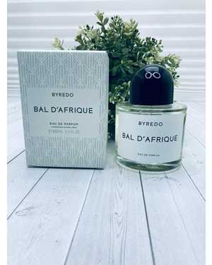 КОПИЯ ДУХИ ЖЕНСКИЙ АРОМАТ ЁМКОСТЬ 70-100 ML РОЗЛИВ ТУРЦИЯ