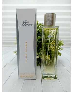 КОПИЯ ДУХИ ЖЕНСКИЙ АРОМАТ ЁМКОСТЬ 70-100 ML РОЗЛИВ ТУРЦИЯ