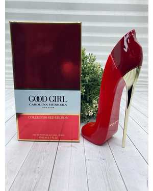 КОПИЯ ДУХИ ЖЕНСКИЙ АРОМАТ ЁМКОСТЬ 70-100 ML РОЗЛИВ ТУРЦИЯ