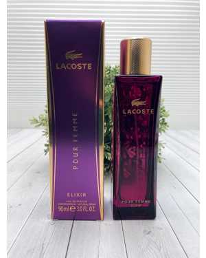 КОПИЯ ДУХИ ЖЕНСКИЙ АРОМАТ ЁМКОСТЬ 70-100 ML РОЗЛИВ ТУРЦИЯ