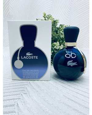 КОПИЯ ДУХИ ЖЕНСКИЙ АРОМАТ ЁМКОСТЬ 70-100 ML РОЗЛИВ ТУРЦИЯ