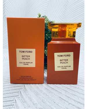 КОПИЯ ДУХИ ЖЕНСКИЙ АРОМАТ ЁМКОСТЬ 70-100 ML РОЗЛИВ ТУРЦИЯ