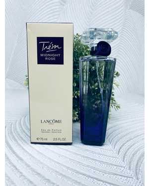 КОПИЯ ДУХИ ЖЕНСКИЙ АРОМАТ ЁМКОСТЬ 70-100 ML РОЗЛИВ ТУРЦИЯ