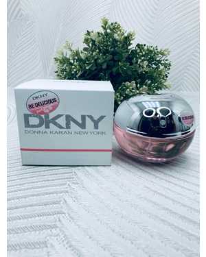 КОПИЯ ДУХИ ЖЕНСКИЙ АРОМАТ ЁМКОСТЬ 70-100 ML РОЗЛИВ ТУРЦИЯ