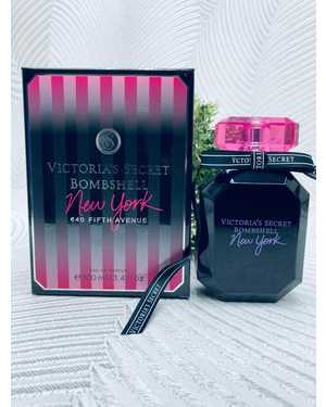 КОПИЯ ДУХИ ЖЕНСКИЙ АРОМАТ ЁМКОСТЬ 70-100 ML РОЗЛИВ ТУРЦИЯ