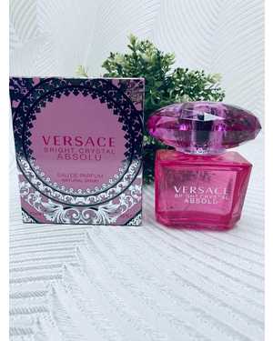 КОПИЯ ДУХИ ЖЕНСКИЙ АРОМАТ ЁМКОСТЬ 70-100 ML РОЗЛИВ ТУРЦИЯ