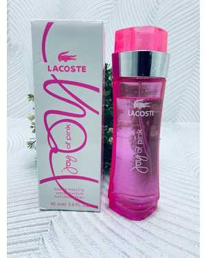 КОПИЯ ДУХИ ЖЕНСКИЙ АРОМАТ ЁМКОСТЬ 70-100 ML РОЗЛИВ ТУРЦИЯ