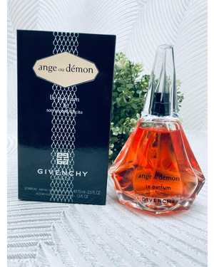 КОПИЯ ДУХИ ЖЕНСКИЙ АРОМАТ ЁМКОСТЬ 70-100 ML РОЗЛИВ ТУРЦИЯ