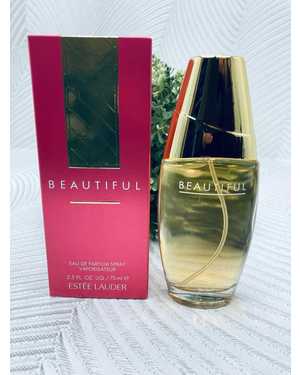 КОПИЯ ДУХИ ЖЕНСКИЙ АРОМАТ ЁМКОСТЬ 70-100 ML РОЗЛИВ ТУРЦИЯ