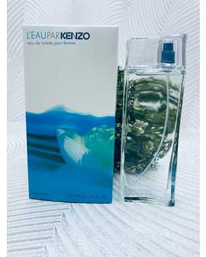 КОПИЯ ДУХИ ЖЕНСКИЙ АРОМАТ ЁМКОСТЬ 70-100 ML РОЗЛИВ ТУРЦИЯ