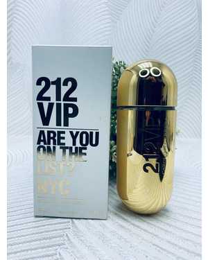 КОПИЯ ДУХИ ЖЕНСКИЙ АРОМАТ ЁМКОСТЬ 70-100 ML РОЗЛИВ ТУРЦИЯ