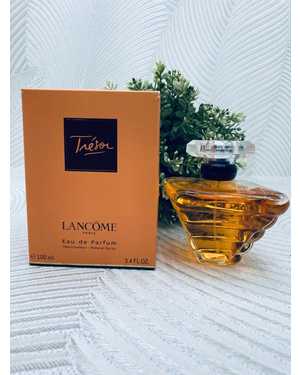 КОПИЯ ДУХИ ЖЕНСКИЙ АРОМАТ ЁМКОСТЬ 70-100 ML РОЗЛИВ ТУРЦИЯ