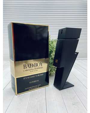 КОПИЯ ДУХИ МУЖСКОЙ АРОМАТ ЁМКОСТЬ 70-100 ML РОЗЛИВ ТУРЦИЯ