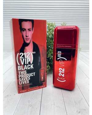 КОПИЯ ДУХИ МУЖСКОЙ АРОМАТ ЁМКОСТЬ 70-100 ML РОЗЛИВ ТУРЦИЯ