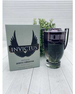 КОПИЯ ДУХИ МУЖСКОЙ АРОМАТ ЁМКОСТЬ 70-100 ML РОЗЛИВ ТУРЦИЯ