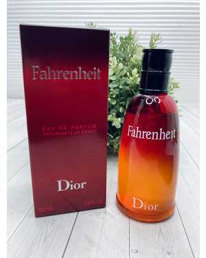 КОПИЯ ДУХИ МУЖСКОЙ АРОМАТ ЁМКОСТЬ 70-100 ML РОЗЛИВ ТУРЦИЯ