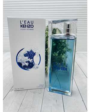 КОПИЯ ДУХИ МУЖСКОЙ АРОМАТ ЁМКОСТЬ 70-100 ML РОЗЛИВ ТУРЦИЯ