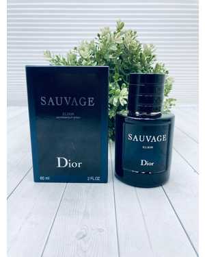 КОПИЯ ДУХИ МУЖСКОЙ АРОМАТ ЁМКОСТЬ 70-100 ML РОЗЛИВ ТУРЦИЯ