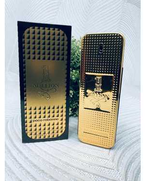 КОПИЯ ДУХИ МУЖСКОЙ АРОМАТ ЁМКОСТЬ 70-100 ML РОЗЛИВ ТУРЦИЯ