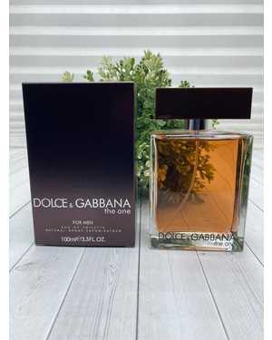 КОПИЯ ДУХИ МУЖСКОЙ АРОМАТ ЁМКОСТЬ 70-100 ML РОЗЛИВ ТУРЦИЯ