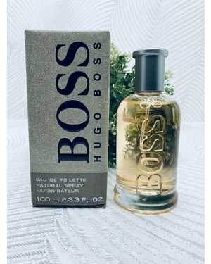 КОПИЯ ДУХИ МУЖСКОЙ АРОМАТ ЁМКОСТЬ 70-100 ML РОЗЛИВ ТУРЦИЯ