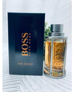 КОПИЯ ДУХИ МУЖСКОЙ АРОМАТ ЁМКОСТЬ 70-100 ML РОЗЛИВ ТУРЦИЯ